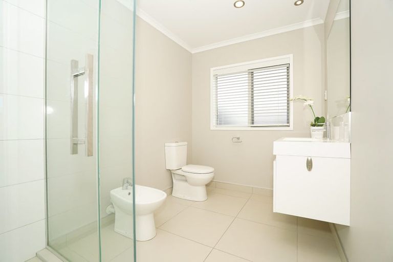 Photo of property in 9 Derwent Place, Flagstaff, Hamilton, 3210
