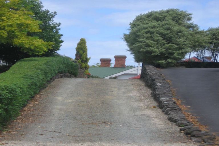 Photo of property in 5 Cambridge Terrace, Devonport, Auckland, 0624