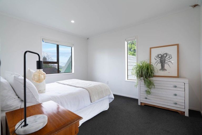 Photo of property in 1733 Kihikihi Road, Te Awamutu, 3800