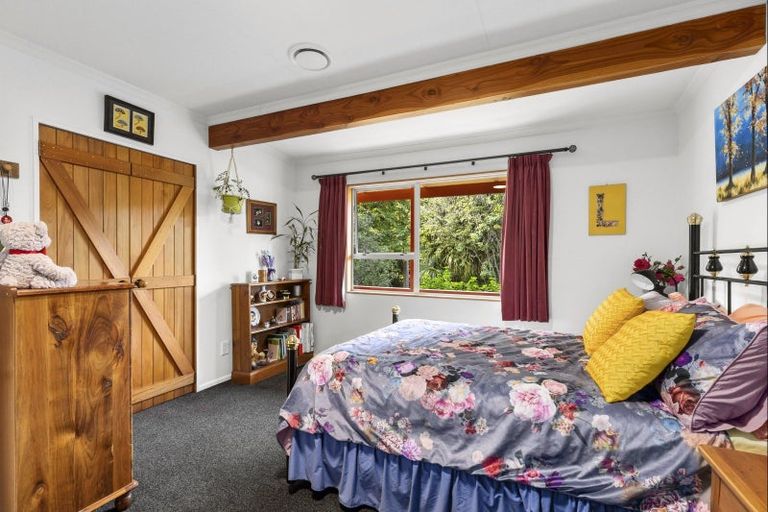 Photo of property in 1190 Kohatu-kawatiri Highway, Motupiko, Nelson, 7072