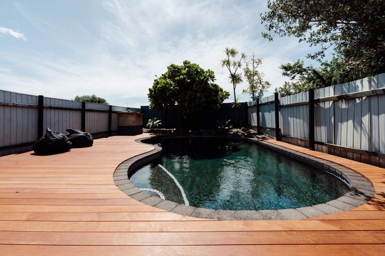 Photo of property in 2a Leander Street, Mount Maunganui, 3116