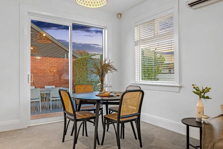 Photo of property in 1/34 Grants Road, Papanui, Christchurch, 8053