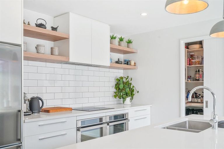 Photo of property in 24 Longcot Drive, Rolleston, 7615