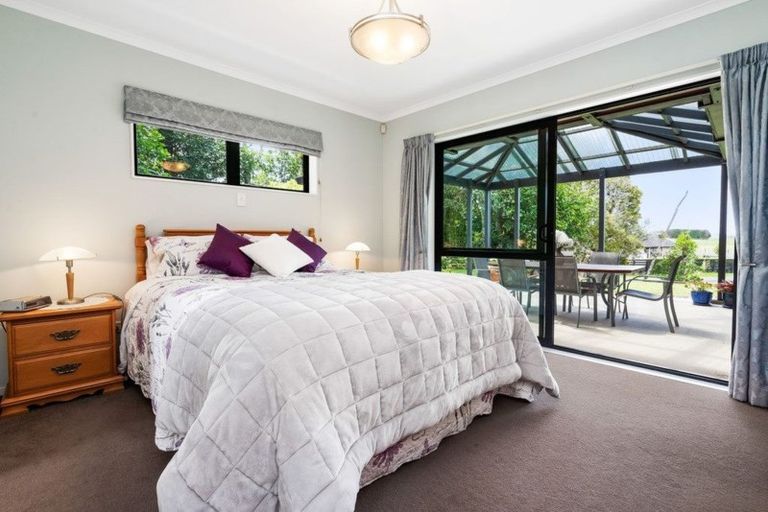 Photo of property in 54 Ketenikau Road, Te Kamo, Whangarei, 0112