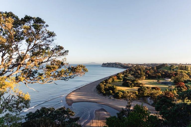 Photo of property in 34 Windlass Street, Long Bay, Auckland, 0630