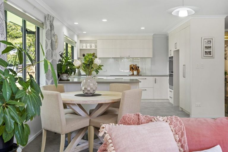 Photo of property in 44 Hall Street, Cambridge, 3434