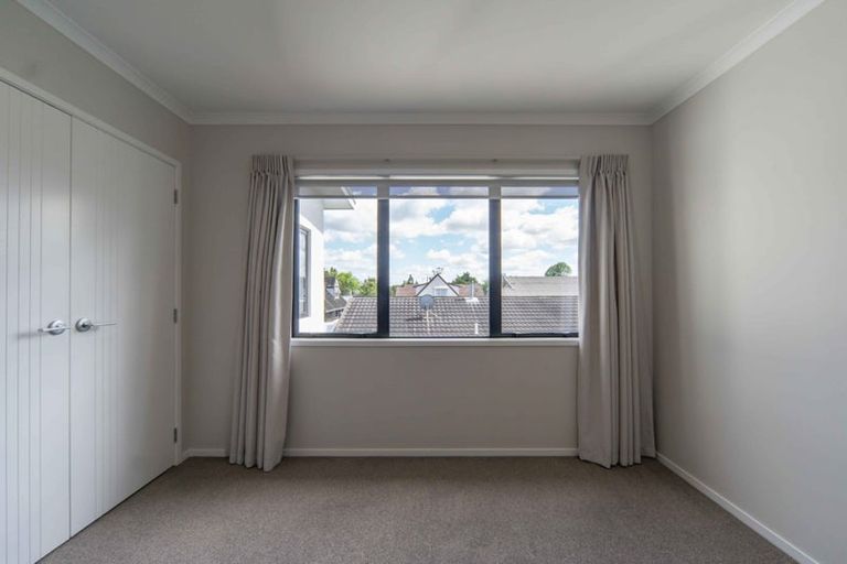 Photo of property in 9/13 Beale Street, Hamilton East, Hamilton, 3216