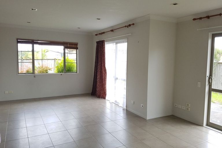 Photo of property in 10 Laurel Oak Drive, Schnapper Rock, Auckland, 0632