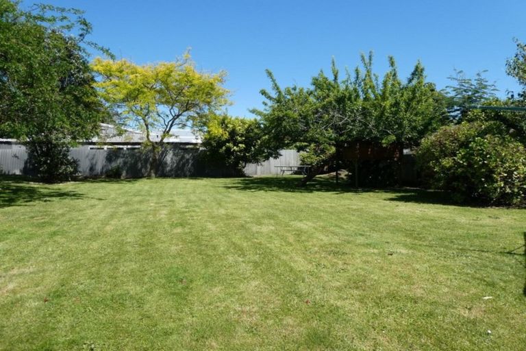 Photo of property in 84 Peel Street, Westport, 7825