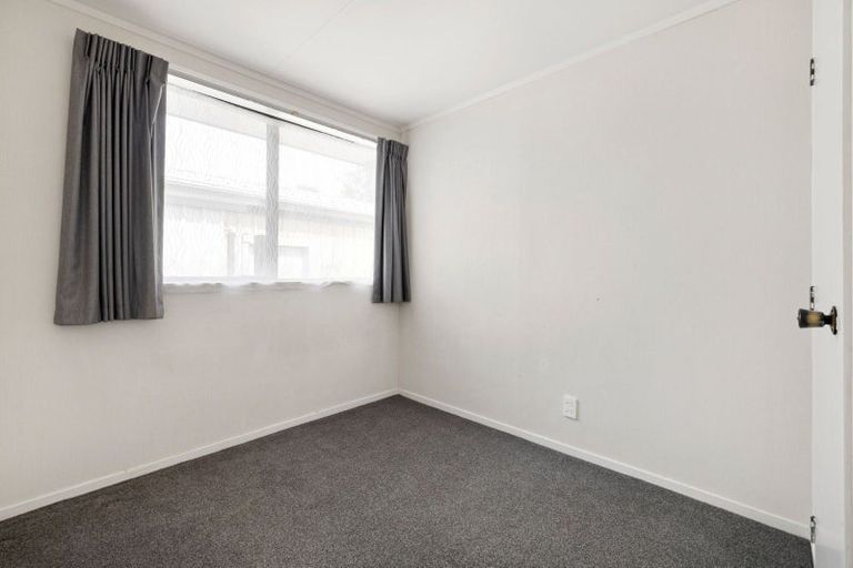 Photo of property in 6 Gillett Lane, Enderley, Hamilton, 3214
