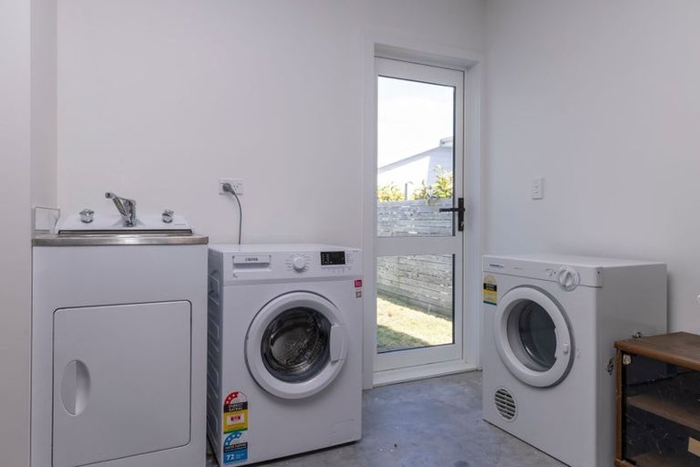 Photo of property in 14 Windsor Street, Richmond Heights, Taupo, 3330