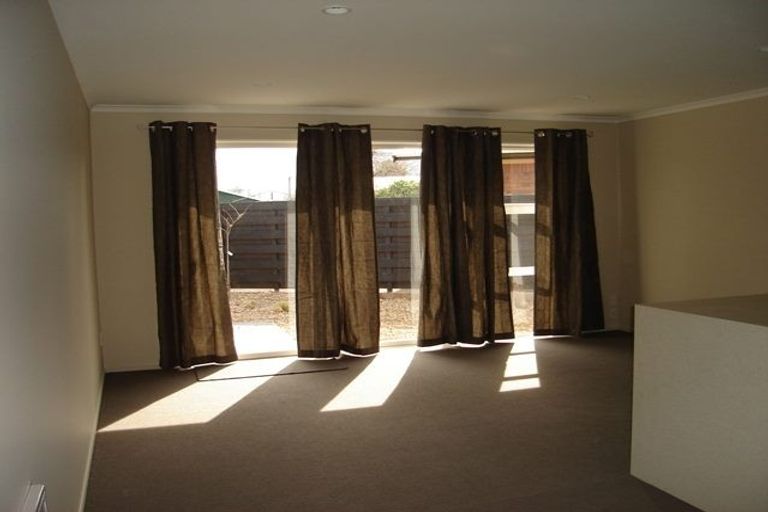 Photo of property in 15d Beaumont Street, Hamilton East, Hamilton, 3216