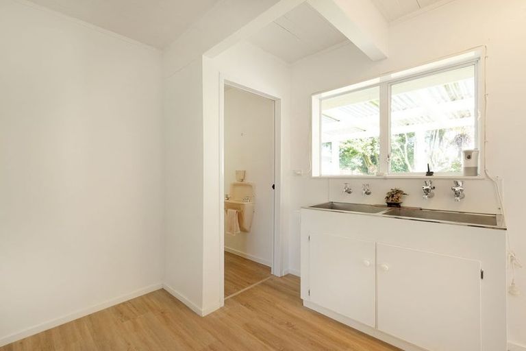 Photo of property in 5 Eden Street, Levin, 5510