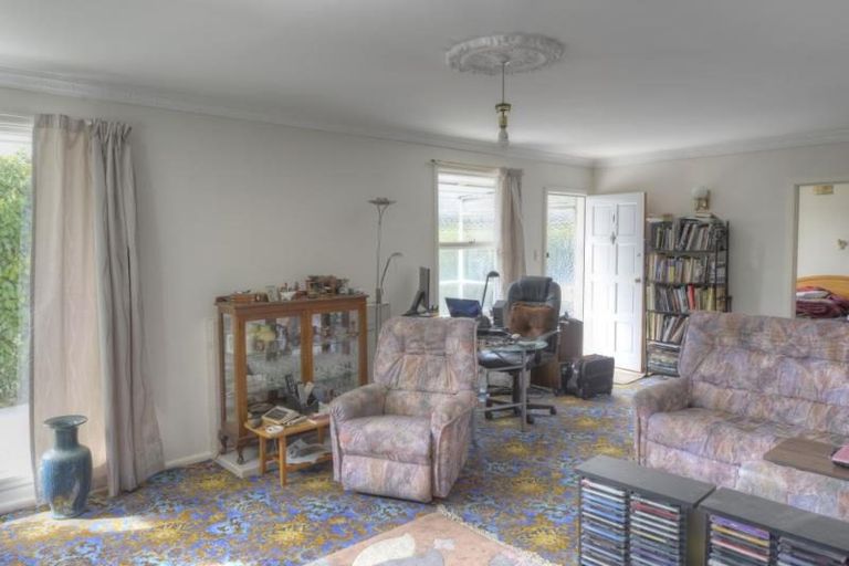 Photo of property in 230 Ilam Road, Ilam, Christchurch, 8041