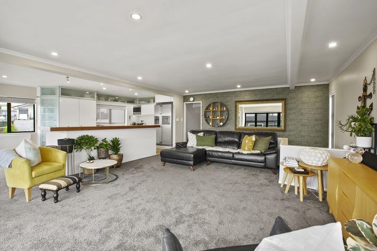Photo of property in 23a/3 Hamblyn Street, Strandon, New Plymouth, 4312