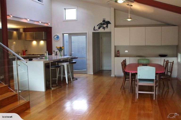 Photo of property in 25 Gilby Street, Linwood, Christchurch, 8011