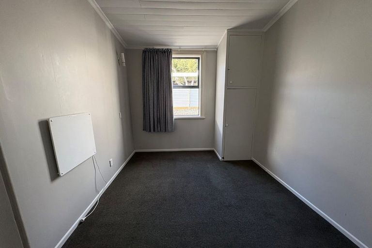 Photo of property in 506 Hastings Street, Napier South, Napier, 4110
