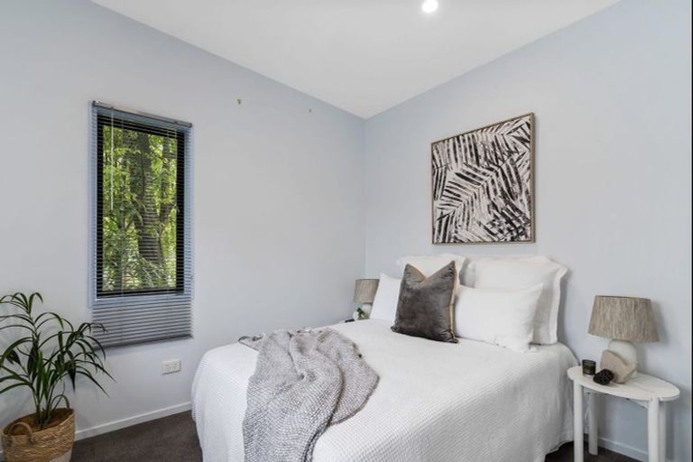 Photo of property in 57 Castleton Street, Birkdale, Auckland, 0626