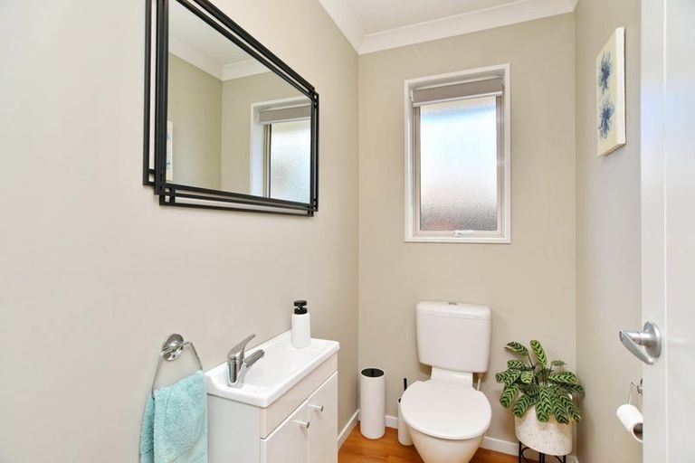 Photo of property in 16 Chester Street, Kaiapoi, 7630