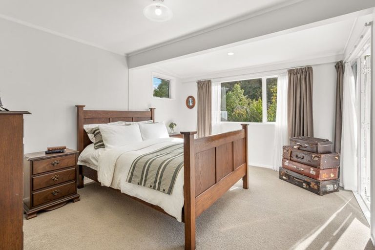 Photo of property in 108 Thomas Street, Waikouaiti, 9510
