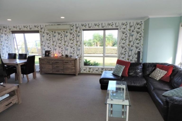 Photo of property in 124a Ralph Road, Huntly, 3771