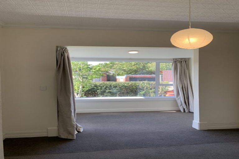 Photo of property in 14 Windsor Street, Opoho, Dunedin, 9010