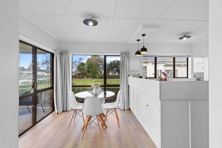 Photo of property in 15 Struve Street, Ngaruawahia, 3720