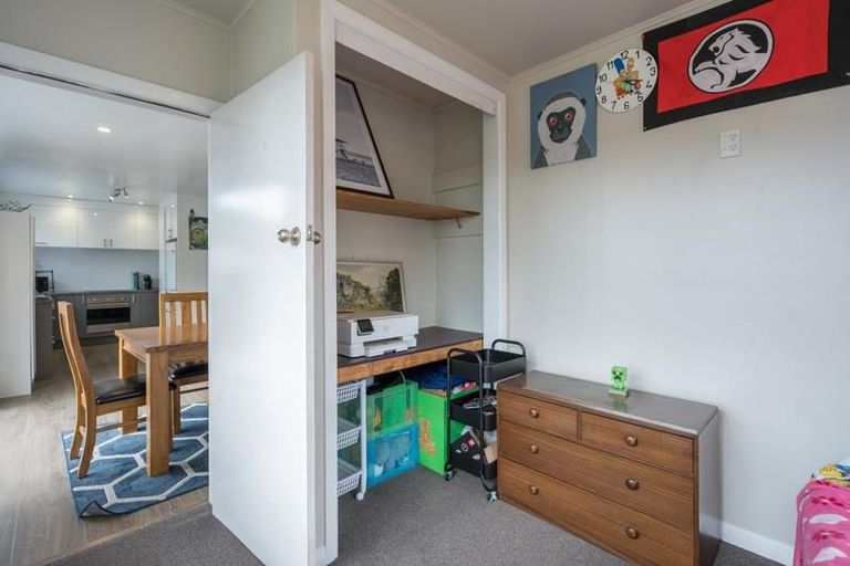 Photo of property in 1/14 Polstead Road, Stoke, Nelson, 7011