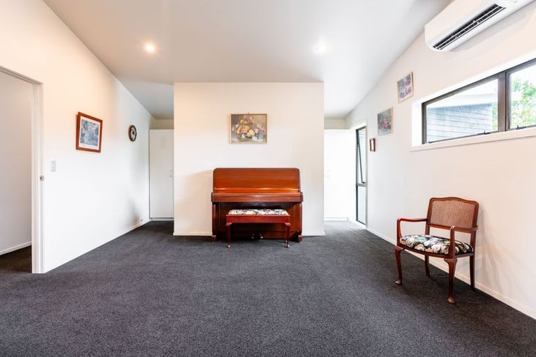 Photo of property in 20 Forkert Road, Ohaupo, 3803