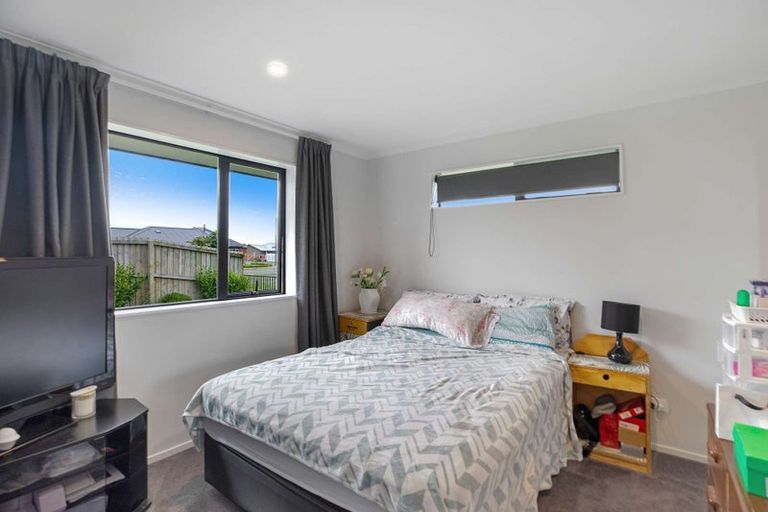Photo of property in 43 Stud Road, Yaldhurst, Christchurch, 8042