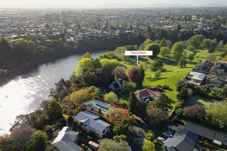 Photo of property in 15 Kelly Place, Chartwell, Hamilton, 3210