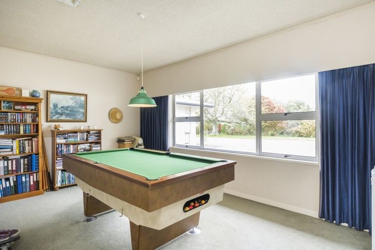 Photo of property in 422 Milson Line, Milson, Palmerston North, 4478