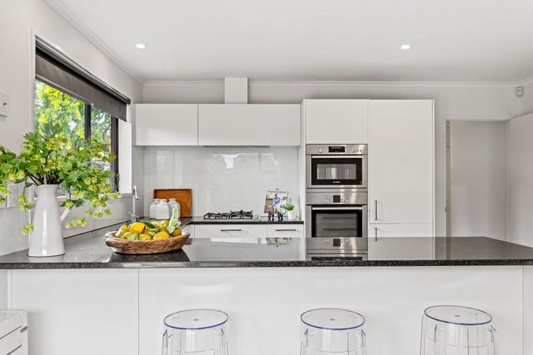 Photo of property in 26 Idris Road, Fendalton, Christchurch, 8052