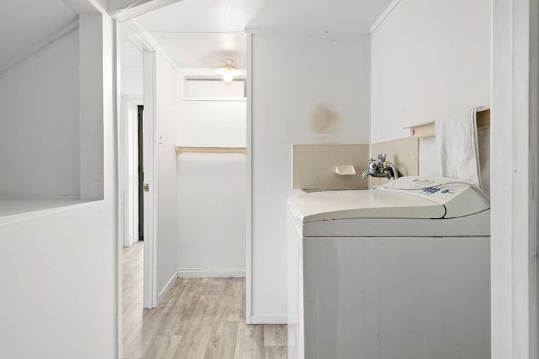 Photo of property in 211 Roche Street, Te Awamutu, 3800