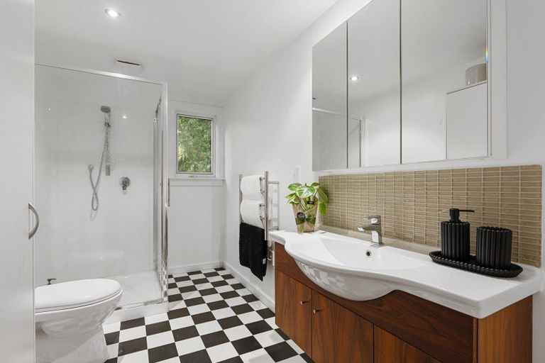 Photo of property in 68 Curries Road, Springston, Christchurch, 7674