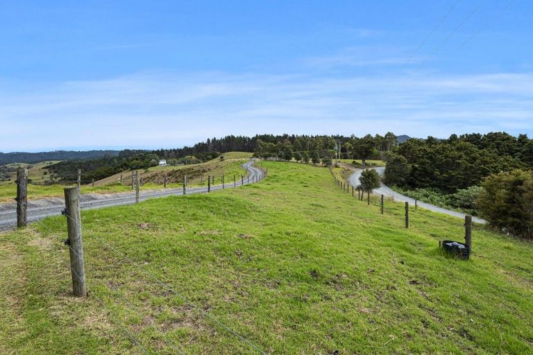 Photo of property in 347 Campbell Road, Parua Bay, 0192