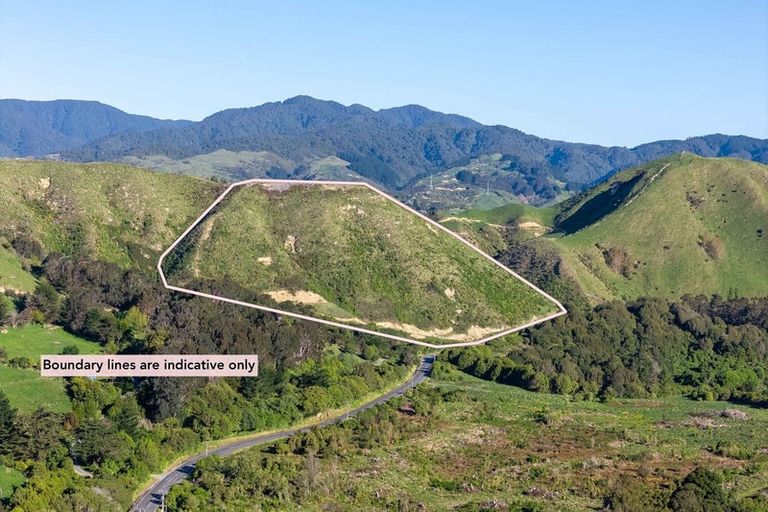 Photo of property in 213 Reikorangi Road, Waikanae, 5391