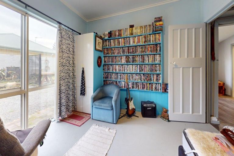 Photo of property in 148 Dunford Street, Rakaia, 7710