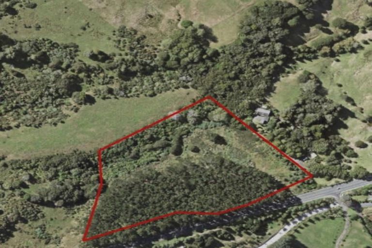 Photo of property in 14 Sandstone Road, Whitford, 2576