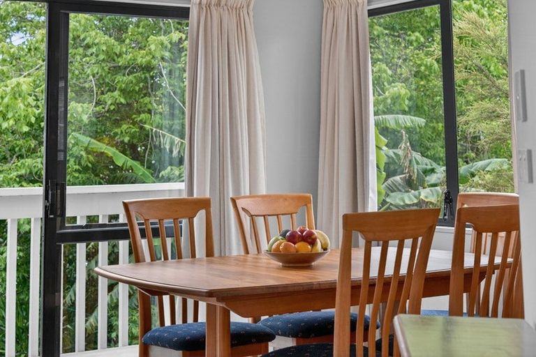 Photo of property in 51a Glendale Road, Glen Eden, Auckland, 0602