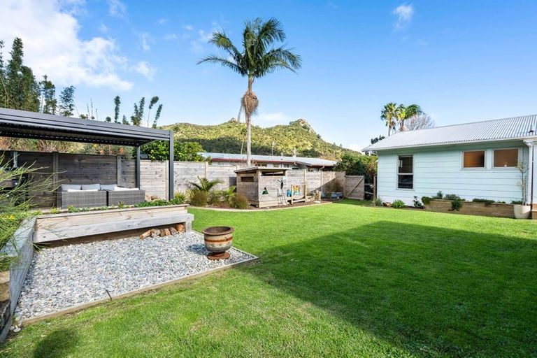Photo of property in 2065 Whangarei Heads Road, Whangarei Heads, Whangarei, 0174