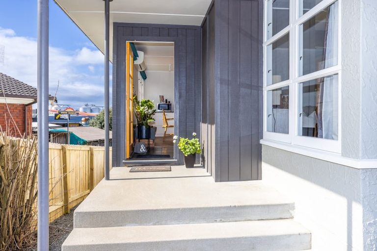 Photo of property in 372 Ohaupo Road, Te Awamutu, 3800