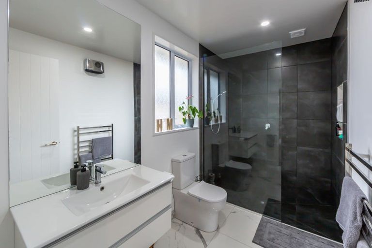 Photo of property in 17 Harrison Drive, Rolleston, 7614