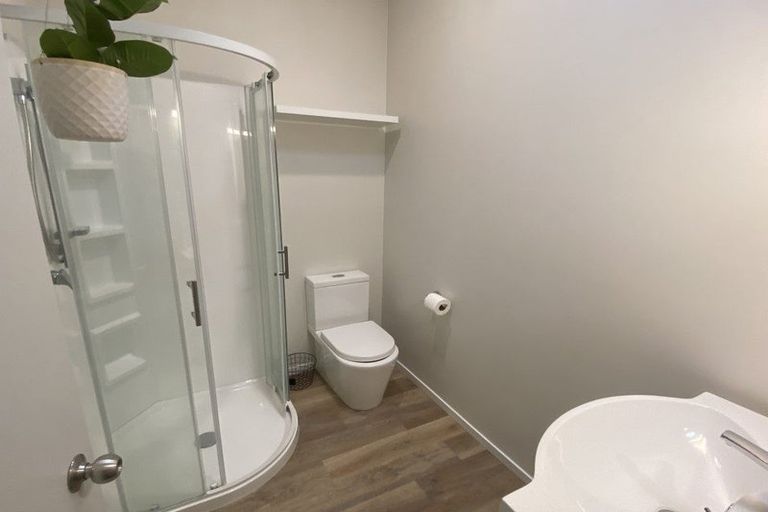 Photo of property in 2/30 Eversleigh Street, St Albans, Christchurch, 8014