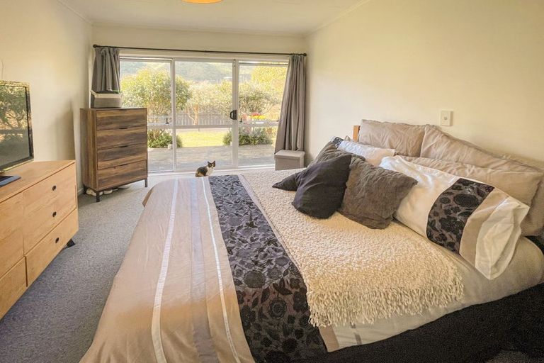 Photo of property in 40 Parata Street, Waikanae, 5036