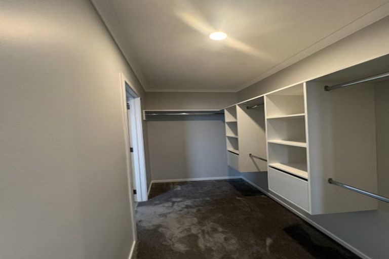 Photo of property in 16 Halley Drive, Chartwell, Hamilton, 3210