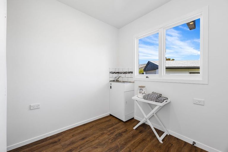 Photo of property in 11 Murray Place, Kaiapoi, 7630