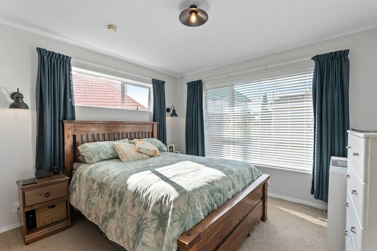 Photo of property in 3/44 Devonshire Road, Miramar, Wellington, 6022