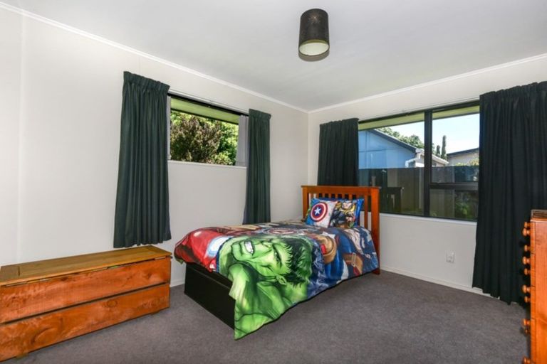 Photo of property in 14 Banks Street, Templeton, Christchurch, 8042