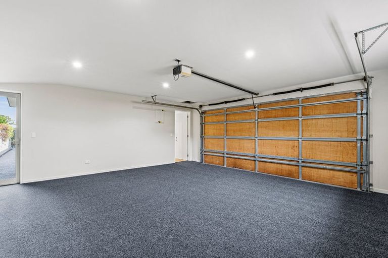 Photo of property in 108 Glenstrae Road, Redcliffs, Christchurch, 8081
